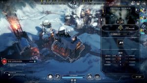 Frostpunk 3