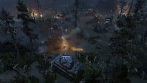 Company of Heroes 2 2