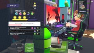 Youtubers Life 3 4