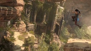 Rise of the Tomb Raider 4