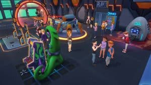 Youtubers Life 3 3