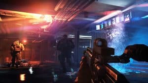 Battlefield 4 3