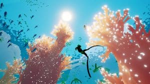 ABZU 1
