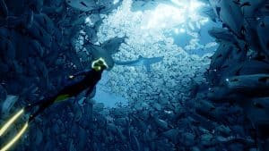 ABZU 4