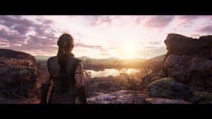Senua’s Saga: Hellblade II 3