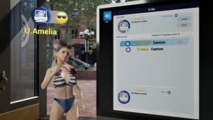 Photo Studio Simulator 4