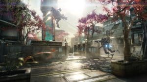 Titanfall 2 4