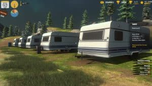 Arctic Motel Simulator 4