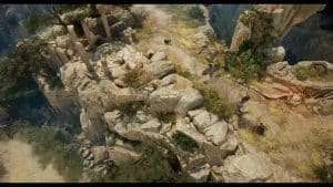 Titan Quest II 4