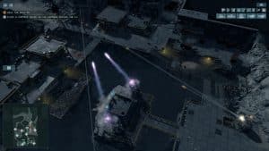 Terminator: Dark Fate – Defiance 4