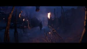 Senua’s Saga: Hellblade II 4