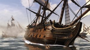 Total War: EMPIRE 3