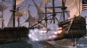 Total War: EMPIRE 4