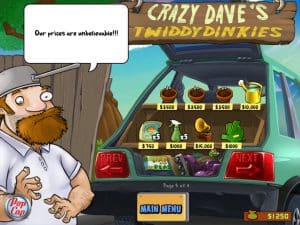 Plants vs. Zombies GOTY Edition 2