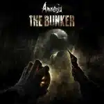 Amnesia The Bunker