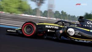 F1 2018 1