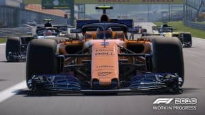 F1 2018 3