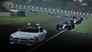 F1 2018 4