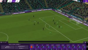 Football Manager 2022 1