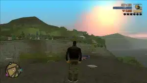 GTA 3 2