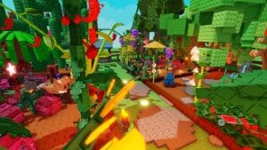 Grow a Garden Roblox generator for PC and mobile 2