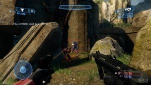 Halo: The Master Chief Collection 2