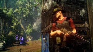 Hitman 2 2