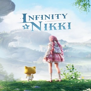 Infinity Nikki Free Download PC (v1.9)