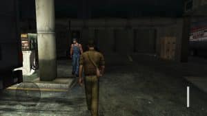 Manhunt 2 3