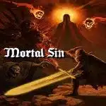 Mortal Sin icon