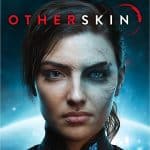 Otherskin icon