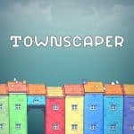 Townscaper icon