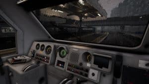 Train Simulator 2020 1