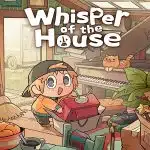 Whisper of the House icon
