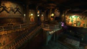 BioShock Remastered 1