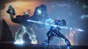 Destiny 2 1