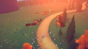 Art of Rally 3