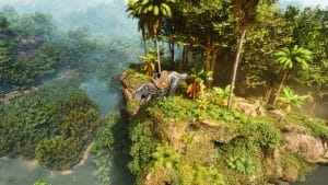 Ark: Survival Ascended 1