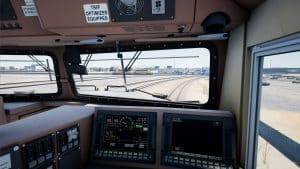 Train Sim World 3 1