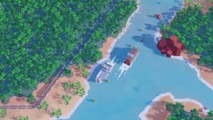 Plan B: Terraform 1