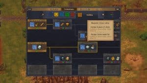 Graveyard Keeper 2