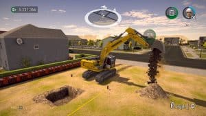 Construction Simulator 2 3