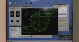 FACEMINER 1