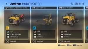 Construction Simulator 2 1