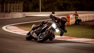 RIDE 5 1