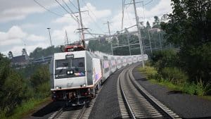 Train Sim World 6 2
