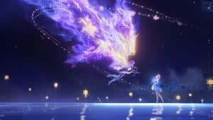 Infinity Nikki 2