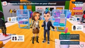 YouTubers Life 2 1