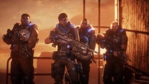 Gears 5 1