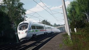 Train Sim World 6 4